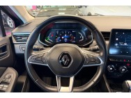 RENAULT d'occasion CLIO 1.3 TCE 130 RS LINE EDC de 2020 Villebon Sur