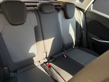 Opel grandland x business 1.2 turbo 130 ch garantie 12 mois occasion simplicicar le mans simplicicar simplicibike france