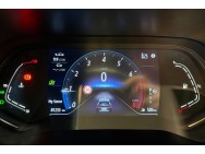 RENAULT d'occasion CLIO 1.3 TCE 130 RS LINE EDC de 2020 Villebon Sur