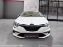 Renault megane iv berline gt 205 energy edc carplay bose entretiens et garantie renault 12 mois occasion simplicicar le...