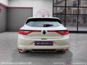 Renault megane iv berline gt 205 energy edc carplay bose entretiens et garantie renault 12 mois occasion simplicicar le...