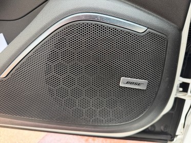 Renault megane iv berline gt 205 energy edc carplay bose entretiens et garantie renault 12 mois occasion simplicicar le...