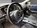 Renault megane iv berline gt 205 energy edc carplay bose entretiens et garantie renault 12 mois occasion simplicicar le...