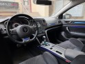Renault megane iv berline gt 205 energy edc carplay bose entretiens et garantie renault 12 mois occasion simplicicar le...