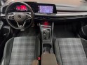 Volkswagen golf 2.0 tdi scr 200 dsg7 gtd occasion simplicicar pau simplicicar simplicibike france