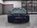 Volkswagen golf 2.0 tdi scr 200 dsg7 gtd occasion simplicicar pau simplicicar simplicibike france