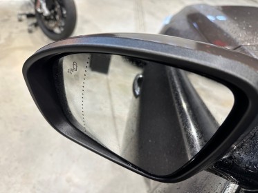 Renault talisman estate business dci 110 energy eco2 business edc garantie 12 mois occasion simplicicar besanÇon simplicicar...