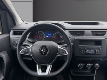 Renault express 95cv confort occasion simplicicar lyon nord simplicicar simplicibike france