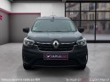 Renault express 95cv confort occasion simplicicar lyon nord simplicicar simplicibike france