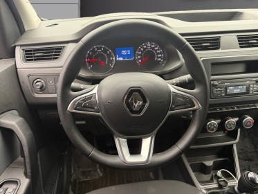 Renault express 95cv confort occasion simplicicar lyon nord simplicicar simplicibike france