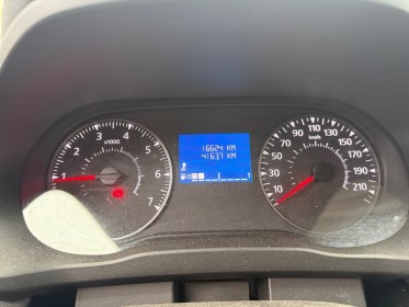 Renault express 95cv confort occasion simplicicar lyon nord simplicicar simplicibike france