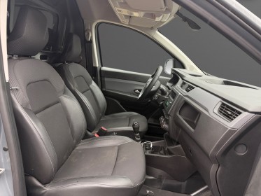 Renault express 95cv confort occasion simplicicar lyon nord simplicicar simplicibike france