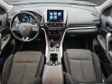 Mitsubishi eclipse cross phev 2.4 188 cv mivec phev twin motor 4wd instyle occasion osny simplicicar simplicibike france