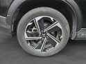 Mitsubishi eclipse cross phev 2.4 188 cv mivec phev twin motor 4wd instyle occasion osny simplicicar simplicibike france