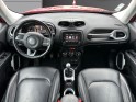 Jeep renegade 1.6 i multijet ss 120 ch limited occasion simplicicar toulouse nord simplicicar simplicibike france