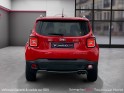 Jeep renegade 1.6 i multijet ss 120 ch limited occasion simplicicar toulouse nord simplicicar simplicibike france