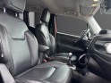 Jeep renegade 1.6 i multijet ss 120 ch limited occasion simplicicar toulouse nord simplicicar simplicibike france