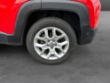 Jeep renegade 1.6 i multijet ss 120 ch limited occasion simplicicar toulouse nord simplicicar simplicibike france