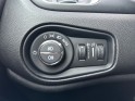 Jeep renegade 1.6 i multijet ss 120 ch limited occasion simplicicar toulouse nord simplicicar simplicibike france