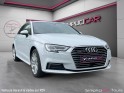 Audi a3 sportback 1.4 tfsi e-tron 204 s tronic 6 s line garantie 12 mois occasion simplicicar tours  simplicicar simplicibike...
