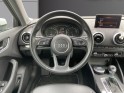 Audi a3 sportback 1.4 tfsi e-tron 204 s tronic 6 s line garantie 12 mois occasion simplicicar tours  simplicicar simplicibike...