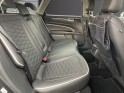 Ford mondeo sw 2.0 hybrid 187 bva6 vignale garantie 12 mois occasion simplicicar tours  simplicicar simplicibike france
