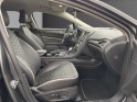 Ford mondeo sw 2.0 hybrid 187 bva6 vignale garantie 12 mois occasion simplicicar tours  simplicicar simplicibike france