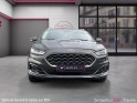 Ford mondeo sw 2.0 hybrid 187 bva6 vignale garantie 12 mois occasion simplicicar tours  simplicicar simplicibike france