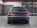 Ford mondeo sw 2.0 hybrid 187 bva6 vignale garantie 12 mois occasion simplicicar tours  simplicicar simplicibike france