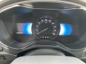 Ford mondeo sw 2.0 hybrid 187 bva6 vignale garantie 12 mois occasion simplicicar tours  simplicicar simplicibike france