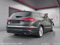 Ford mondeo sw 2.0 hybrid 187 bva6 vignale garantie 12 mois occasion simplicicar tours  simplicicar simplicibike france