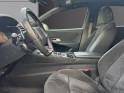Ds ds7 crossback puretech 225 eat8 performance line occasion simplicicar rouen simplicicar simplicibike france