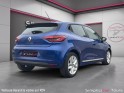 Renault clio v tce 90 -  business garantie 12 mois occasion simplicicar tours  simplicicar simplicibike france