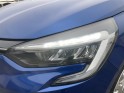 Renault clio v tce 90 -  business garantie 12 mois occasion simplicicar tours  simplicicar simplicibike france
