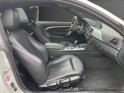 Bmw serie 4 coupe f32 420d xdrive 190 ch m sport a garantie 12 mois occasion simplicicar tours  simplicicar simplicibike france