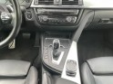 Bmw serie 4 coupe f32 420d xdrive 190 ch m sport a garantie 12 mois occasion simplicicar tours  simplicicar simplicibike france