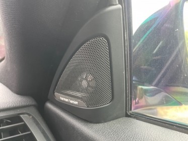 Bmw serie 4 coupe f32 420d xdrive 190 ch m sport a garantie 12 mois occasion simplicicar tours  simplicicar simplicibike france