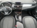 Bmw serie 2 active tourer f45 216d 116 ch business garantie 12 mois occasion simplicicar tours  simplicicar simplicibike france