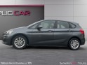 Bmw serie 2 active tourer f45 216d 116 ch business garantie 12 mois occasion simplicicar tours  simplicicar simplicibike france