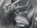 Bmw serie 2 active tourer f45 216d 116 ch business garantie 12 mois occasion simplicicar tours  simplicicar simplicibike france