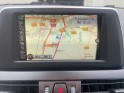 Bmw serie 2 active tourer f45 216d 116 ch business garantie 12 mois occasion simplicicar tours  simplicicar simplicibike france