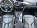 Bmw m4 coupe 431 ch m dkg7 garantie  12 mois occasion simplicicar tours  simplicicar simplicibike france