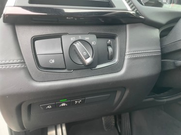 Bmw m4 coupe 431 ch m dkg7 garantie  12 mois occasion simplicicar tours  simplicicar simplicibike france