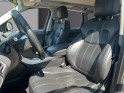 Land rover range rover sport mark iv tdv6 3.0l hse a occasion  simplicicar nice - pfvauto simplicicar simplicibike france