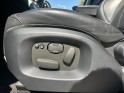 Land rover range rover sport mark iv tdv6 3.0l hse a occasion  simplicicar nice - pfvauto simplicicar simplicibike france