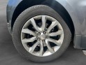 Land rover range rover sport mark iv tdv6 3.0l hse a occasion  simplicicar nice - pfvauto simplicicar simplicibike france