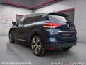 Renault scenic iv dci 110 energy edc intens garantie 12mois occasion simplicicar lyon nord simplicicar simplicibike france