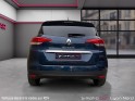 Renault scenic iv dci 110 energy edc intens garantie 12mois occasion simplicicar lyon nord simplicicar simplicibike france