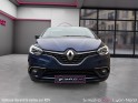 Renault scenic iv dci 110 energy edc intens garantie 12mois occasion simplicicar lyon nord simplicicar simplicibike france