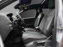 Volkswagen t-roc 1.5 tsi evo 150 start/stop dsg7 r-line toit ouvrant matrix led garantie 12 mois occasion simplicicar...